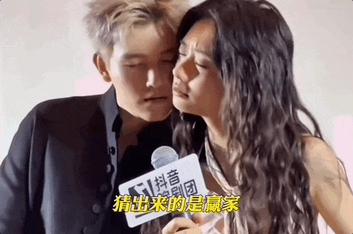 普惠配资 影视宣发变成“闹洞房”，越低级越出圈？